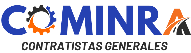 LOGO COMINRA (2)